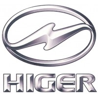 Higer